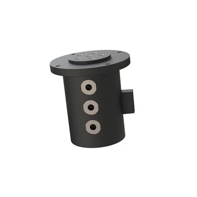 Excavator Center Swivel Joint Assy Hydraulic Rotary Joint Excavator Center Swivel Joint Assy Hydraulic Rotary Joint
