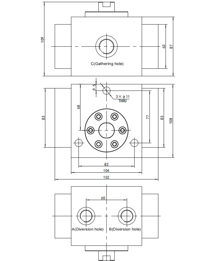 product-711-847 product-711-847